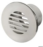 Osculati - Scarico drenaggio pozzetto 1